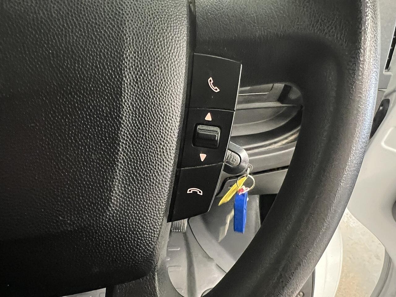 Used Citroen Relay 2022 for sale - 76872136: Photo 19