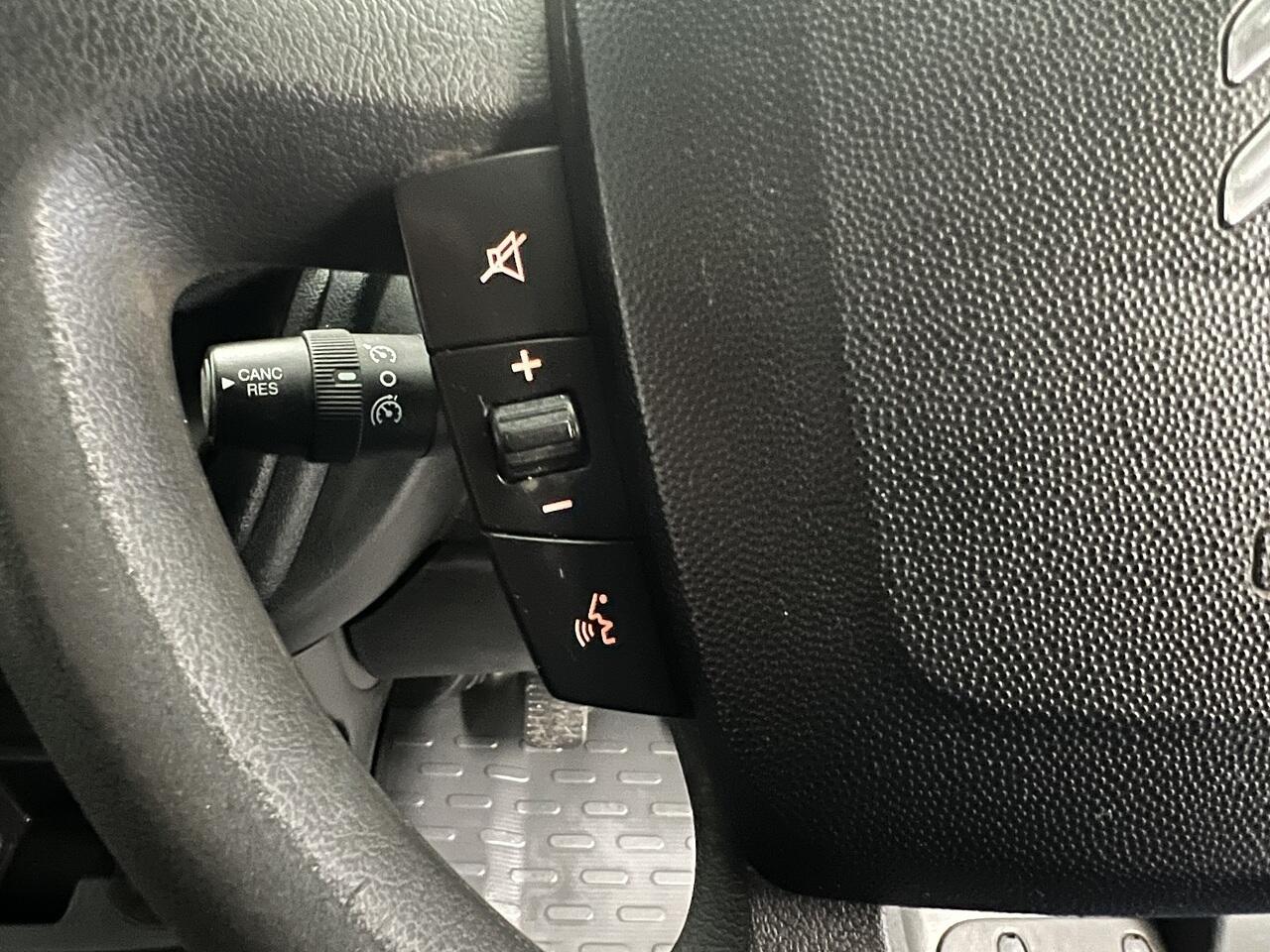 Used Citroen Relay 2022 for sale - 76872136: Photo 20