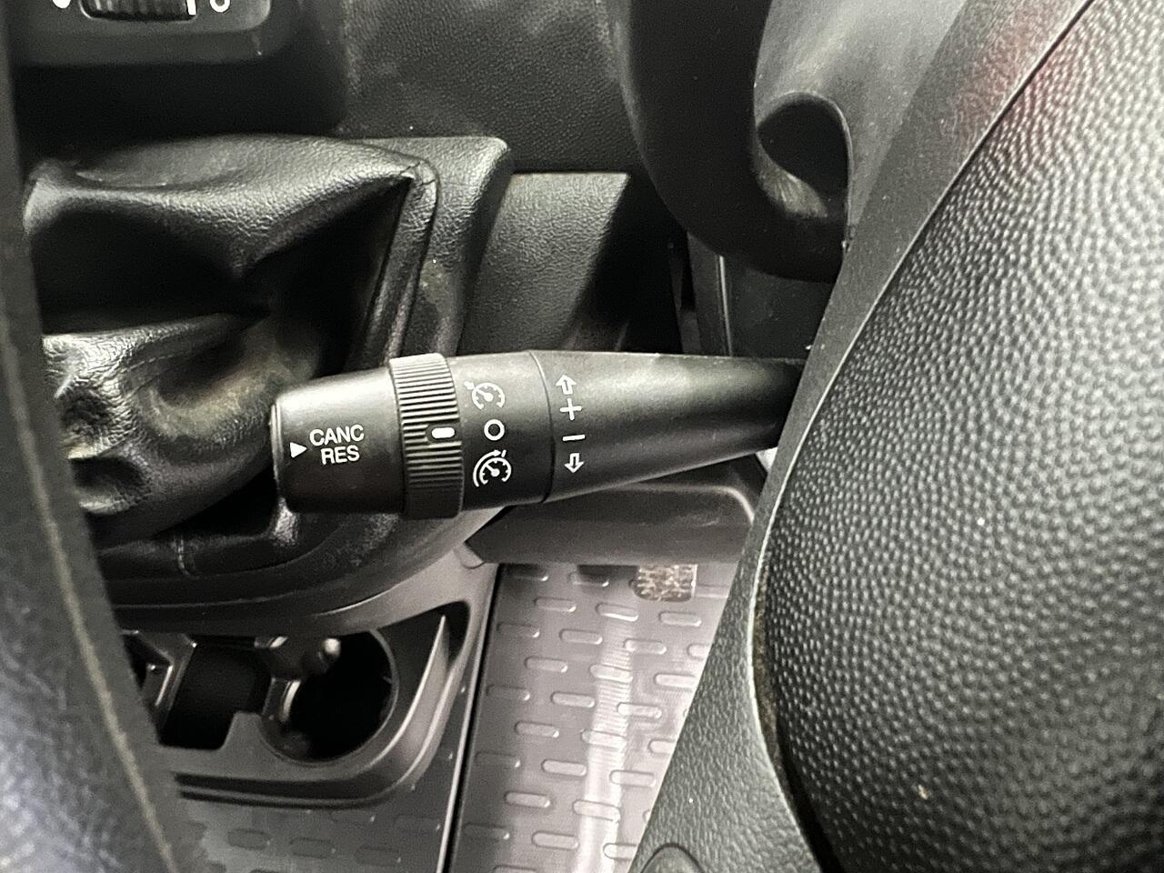 Used Citroen Relay 2022 for sale - 76872136: Photo 21