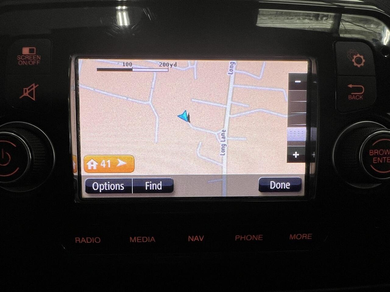 Used Citroen Relay 2022 for sale - 76872136: Photo 22