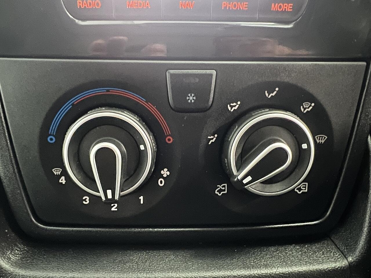 Used Citroen Relay 2022 for sale - 76872136: Photo 23