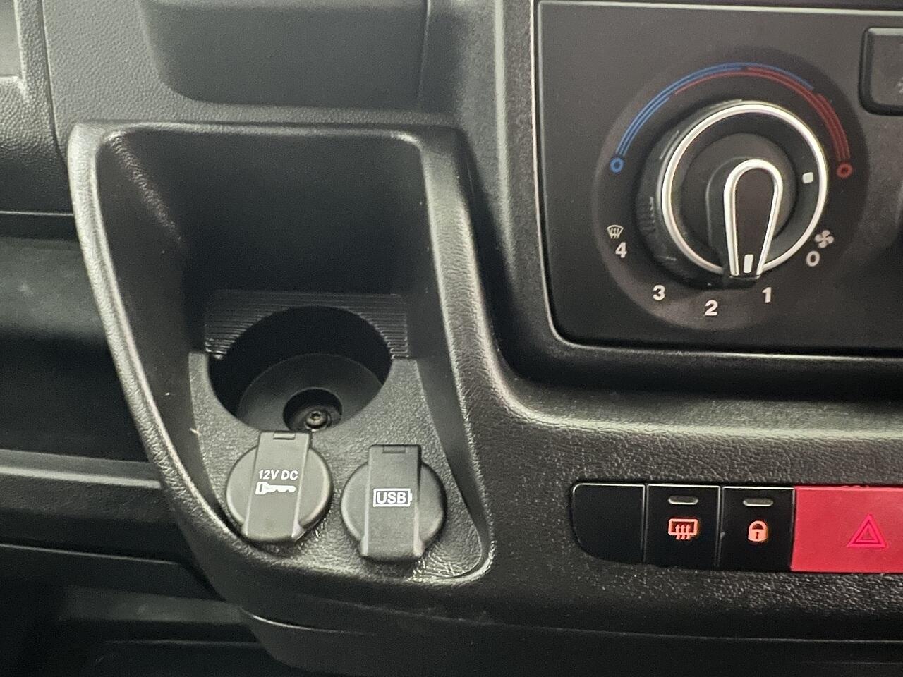 Used Citroen Relay 2022 for sale - 76872136: Photo 25