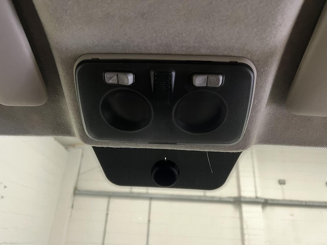 Used Citroen Relay 2022 for sale - 76872136: Photo 27