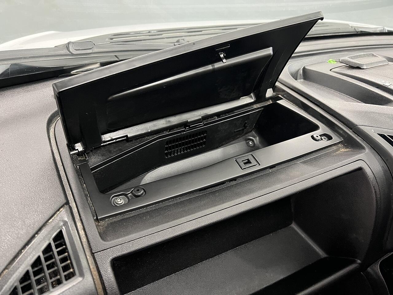 Used Citroen Relay 2022 for sale - 76872136: Photo 29