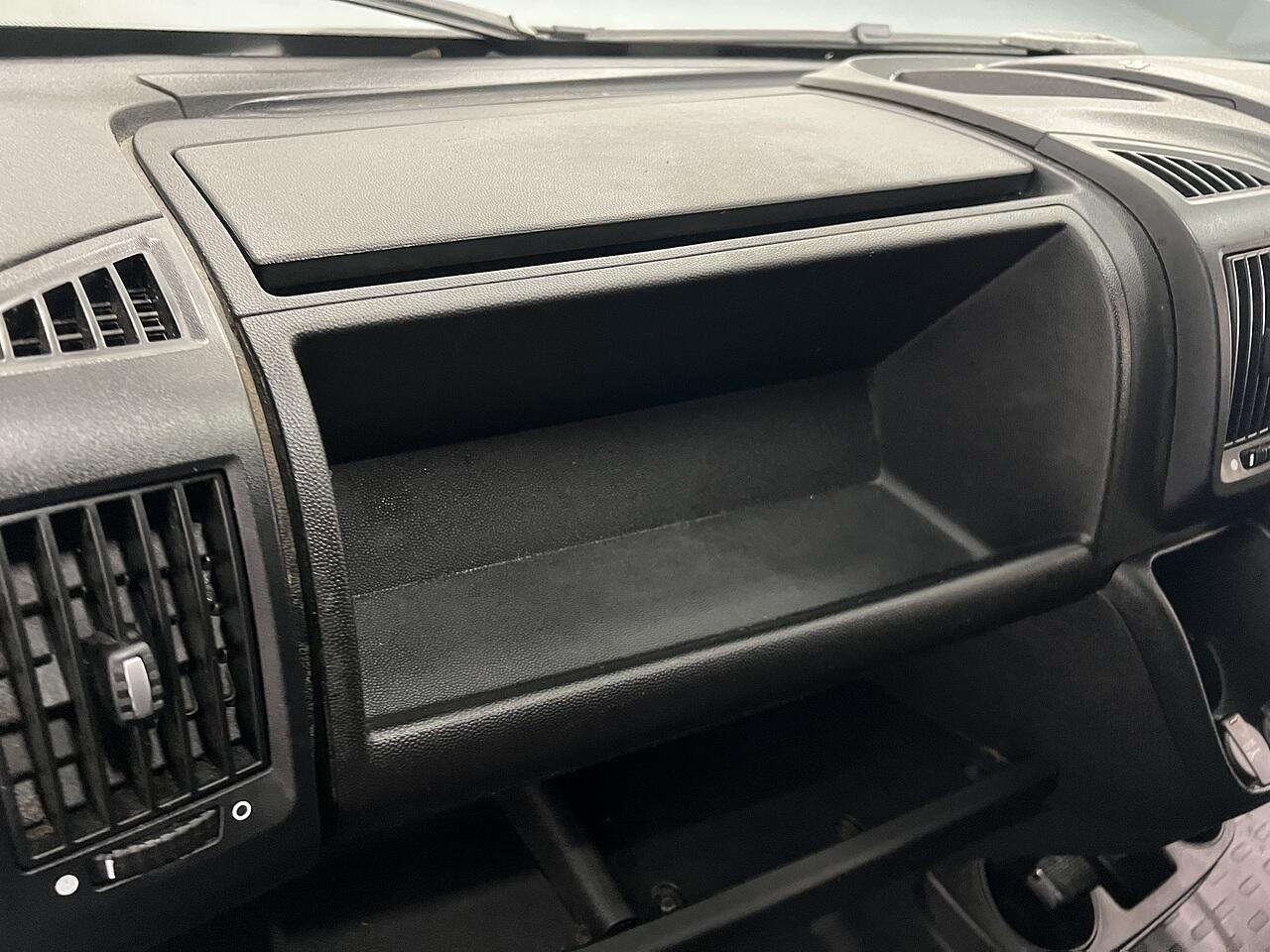 Used Citroen Relay 2022 for sale - 76872136: Photo 30