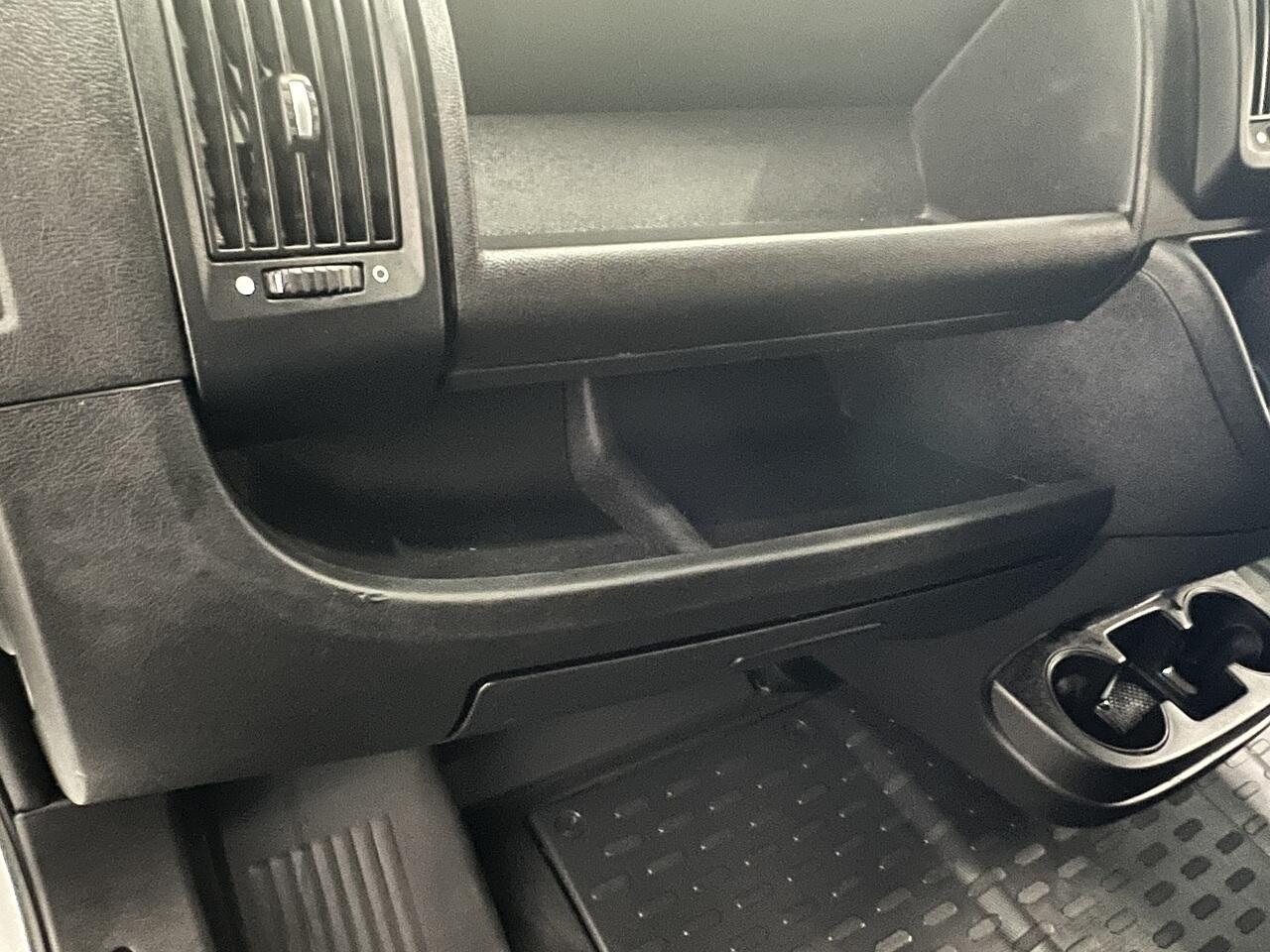 Used Citroen Relay 2022 for sale - 76872136: Photo 31