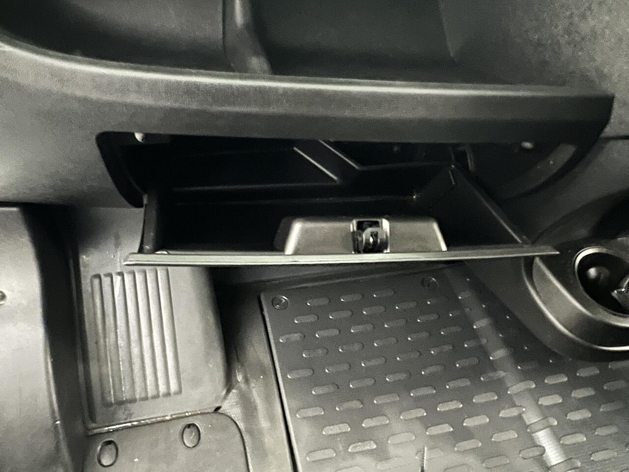 Used Citroen Relay 2022 for sale - 76872136: Photo 32