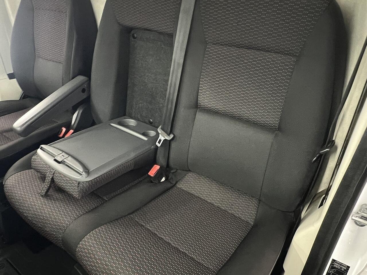 Used Citroen Relay 2022 for sale - 76872136: Photo 33