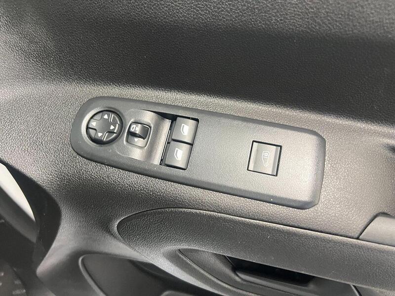 Used Peugeot Partner 2024 for sale - 78177483: Photo 10