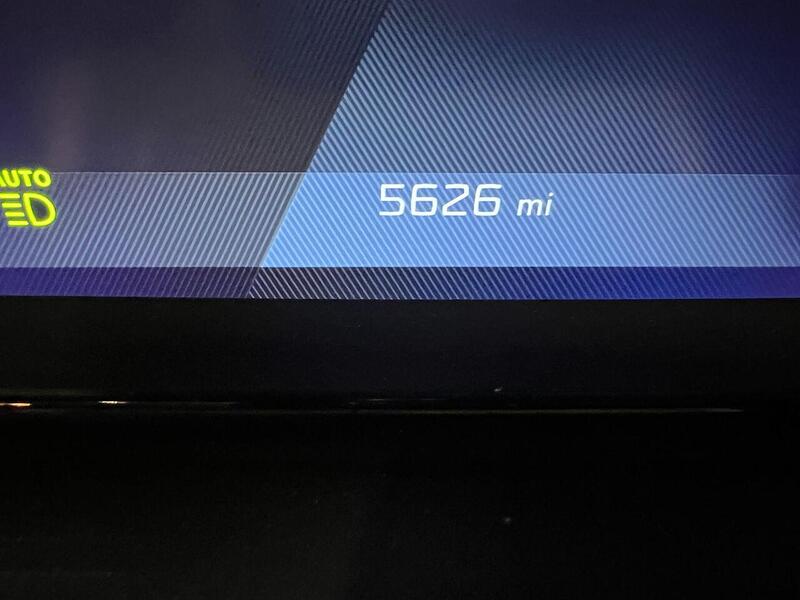 Used Peugeot Partner 2024 for sale - 78177483: Photo 31