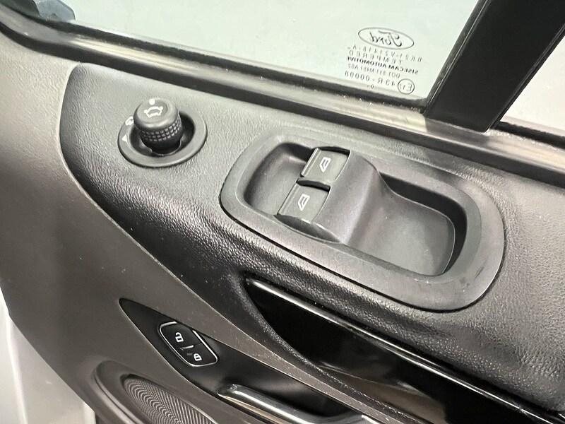 Used Ford Transit Custom 2021 for sale - 77805766: Photo 12