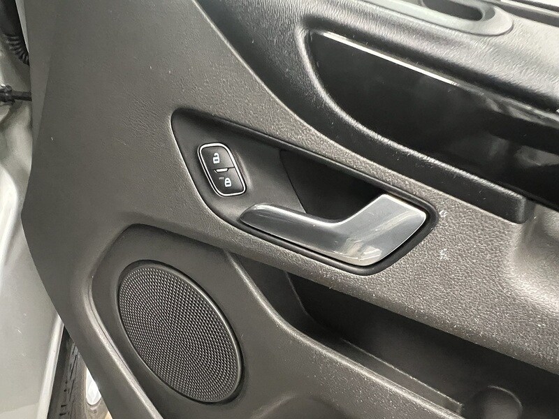 Used Ford Transit Custom 2021 for sale - 77805766: Photo 13