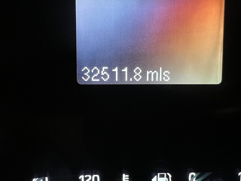 Used Ford Transit Custom 2021 for sale - 77805766: Photo 15