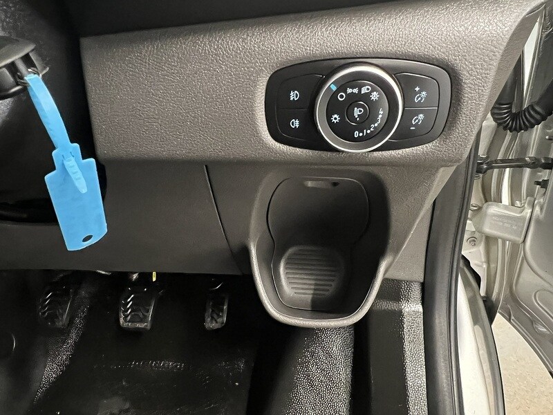 Used Ford Transit Custom 2021 for sale - 77805766: Photo 19