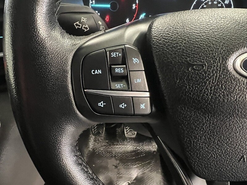 Used Ford Transit Custom 2021 for sale - 77805766: Photo 21