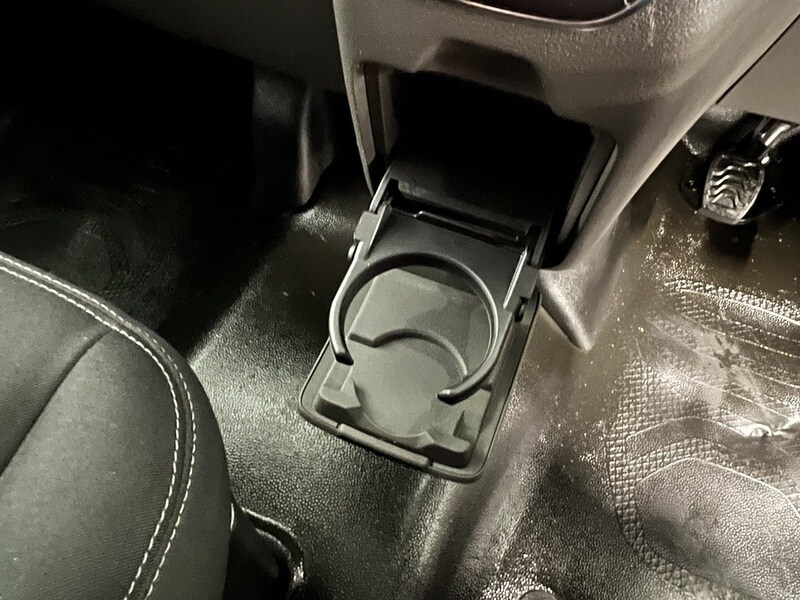 Used Ford Transit Custom 2021 for sale - 77805766: Photo 29