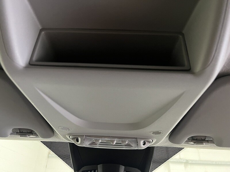 Used Ford Transit Custom 2021 for sale - 77805766: Photo 30