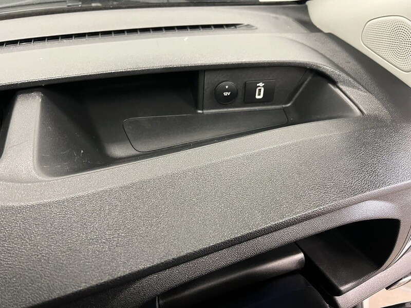 Used Ford Transit Custom 2021 for sale - 77805766: Photo 31