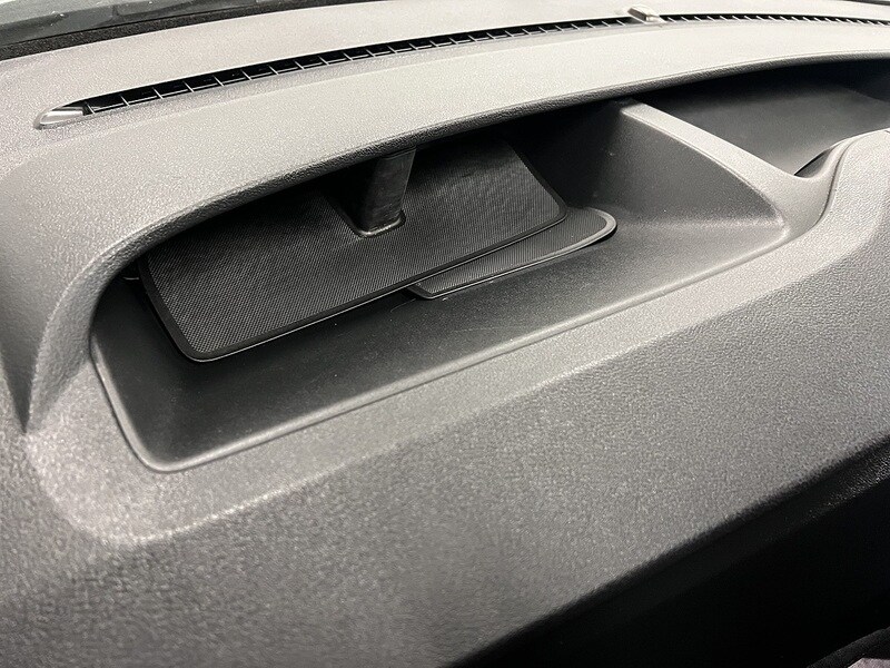 Used Ford Transit Custom 2021 for sale - 77805766: Photo 33