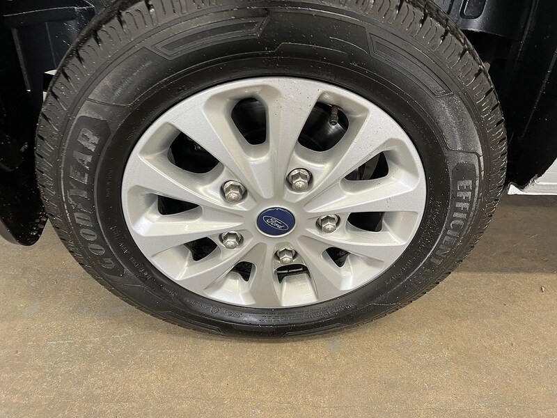 Used Ford Transit Custom 2021 for sale - 77805766: Photo 42