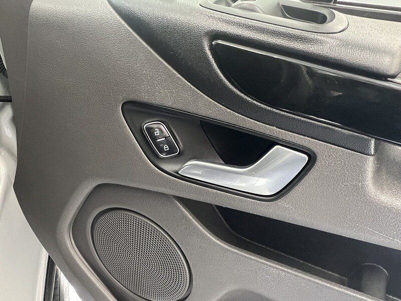 Used Ford Transit Custom 2022 for sale - 77014617: Photo 13