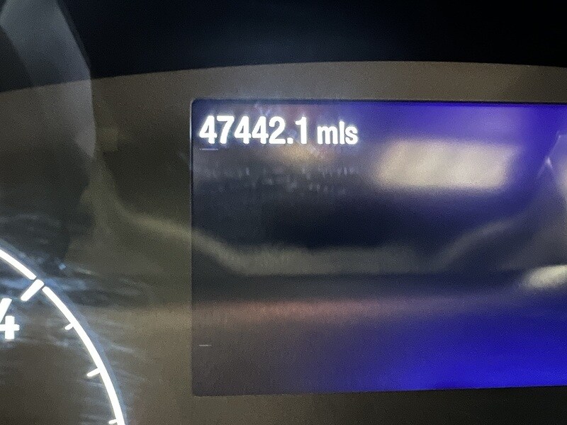 Used Ford Transit Custom 2022 for sale - 77014617: Photo 15