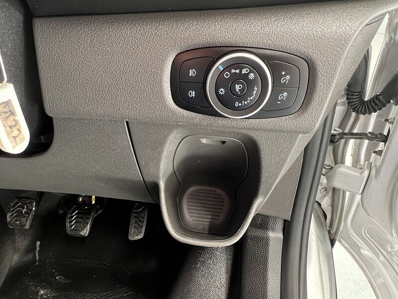 Used Ford Transit Custom 2022 for sale - 77014617: Photo 19