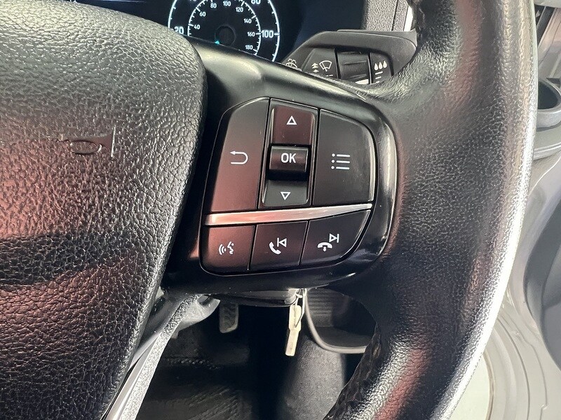 Used Ford Transit Custom 2022 for sale - 77014617: Photo 20