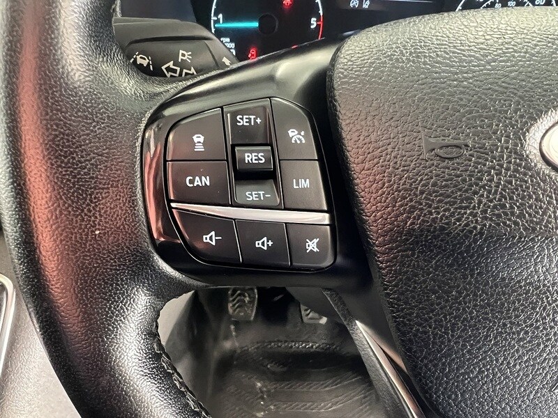 Used Ford Transit Custom 2022 for sale - 77014617: Photo 21