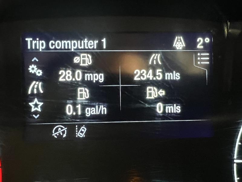 Used Ford Transit Custom 2022 for sale - 77014617: Photo 22