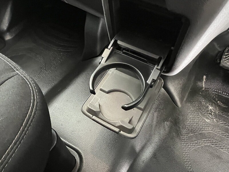 Used Ford Transit Custom 2022 for sale - 77014617: Photo 29