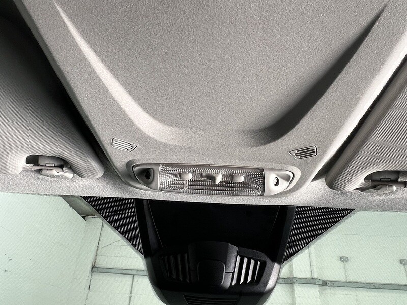 Used Ford Transit Custom 2022 for sale - 77014617: Photo 30