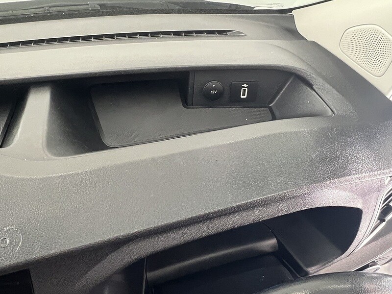 Used Ford Transit Custom 2022 for sale - 77014617: Photo 31