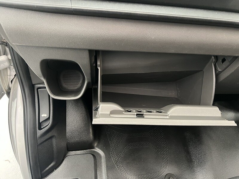 Used Ford Transit Custom 2022 for sale - 77014617: Photo 34