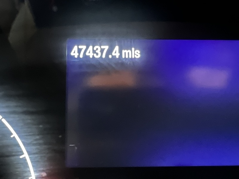 Used Ford Transit Custom 2022 for sale - 77014617: Photo 7