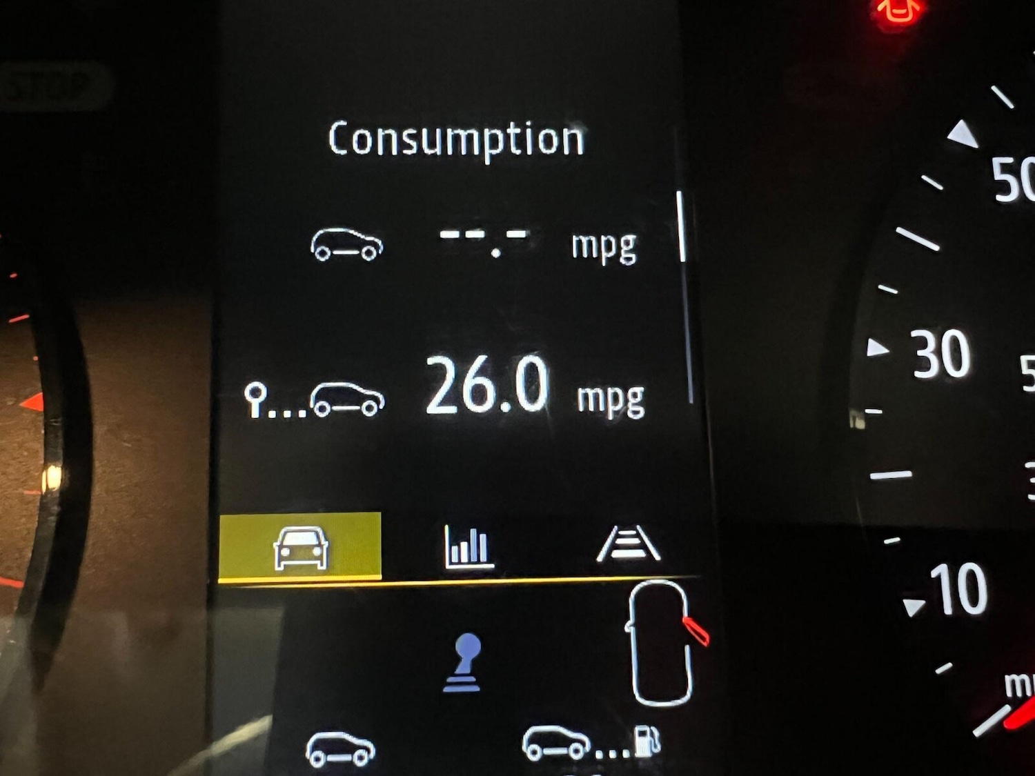 Used Renault Trafic 2022 for sale - 76393559: Photo 14