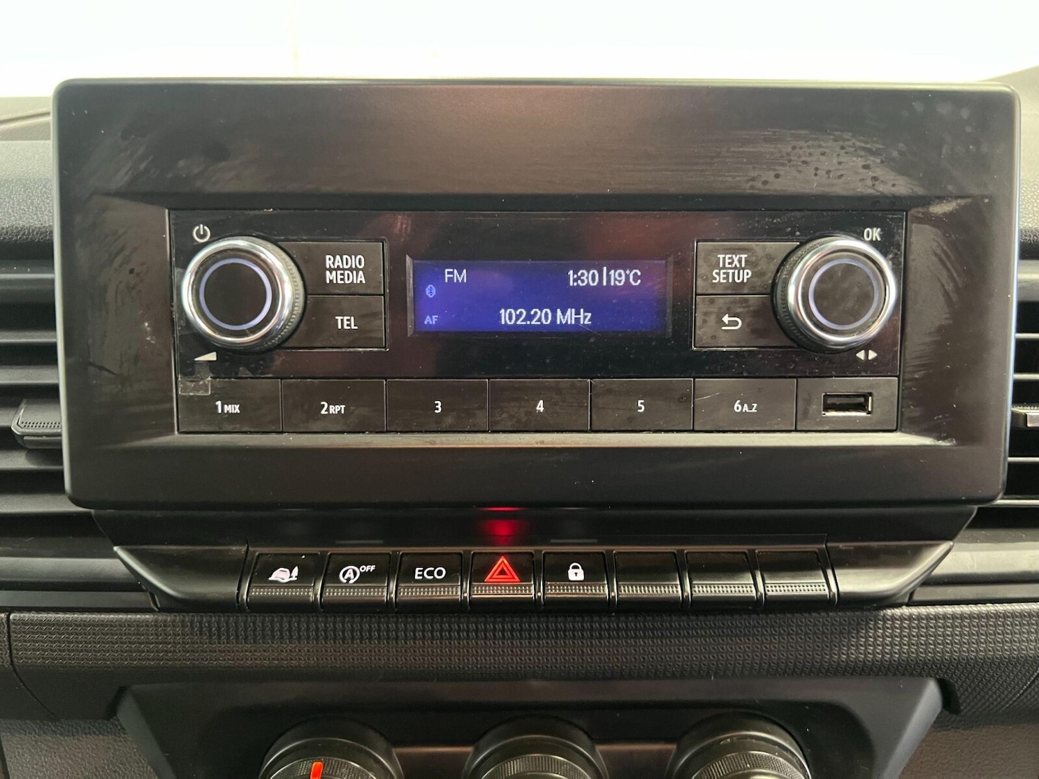 Used Renault Trafic 2022 for sale - 76393559: Photo 20