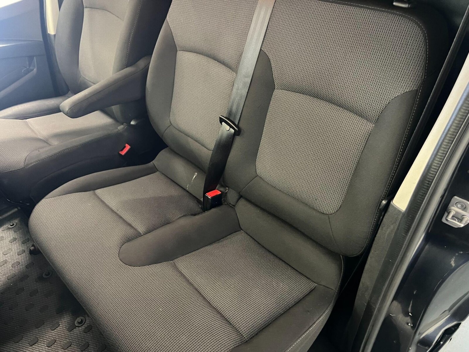 Used Renault Trafic 2022 for sale - 76393559: Photo 25