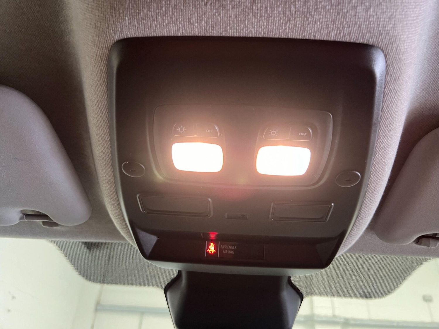 Used Renault Trafic 2022 for sale - 76393559: Photo 30