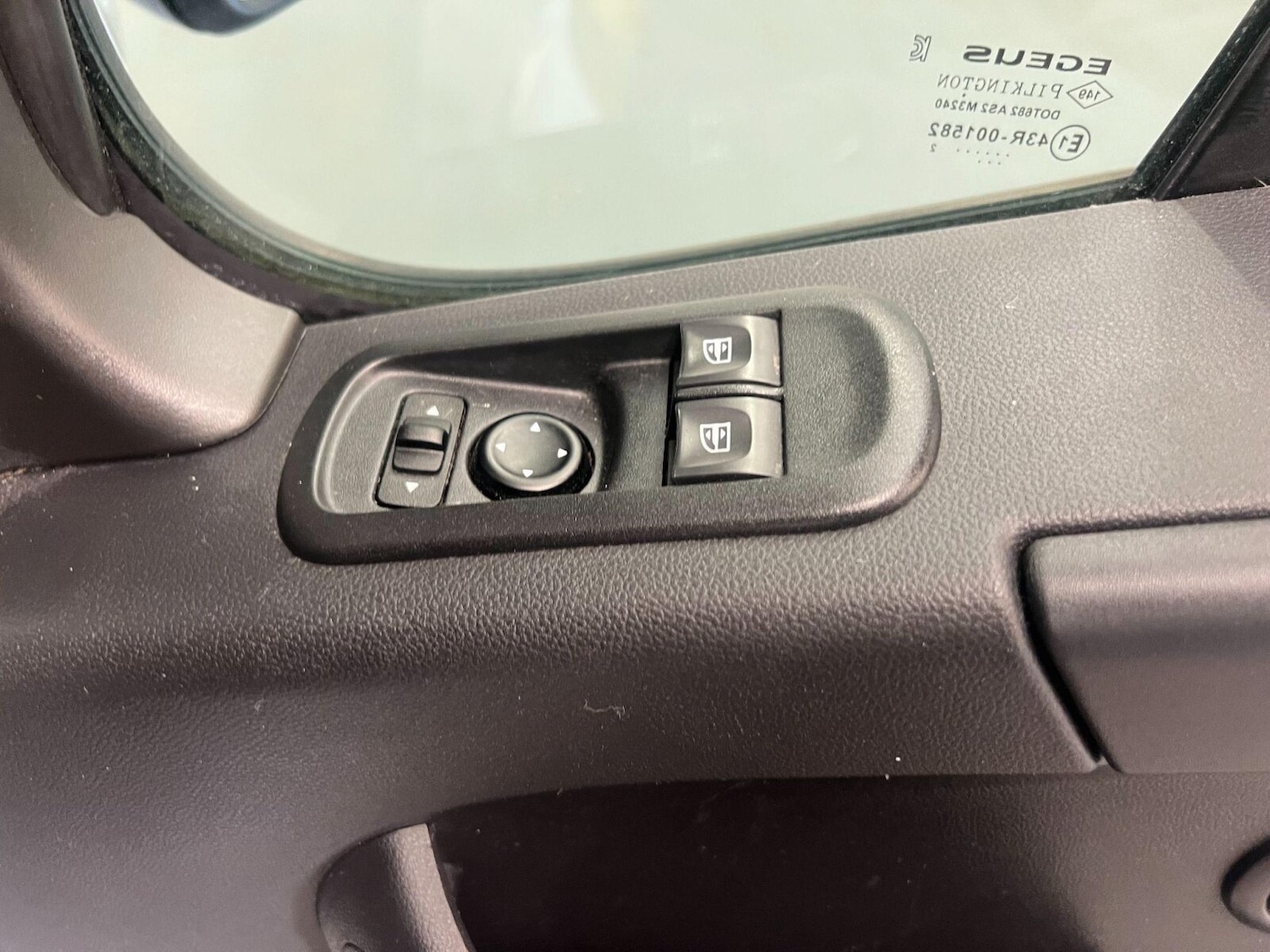 Used Renault Master 2022 for sale - 76868361: Photo 11