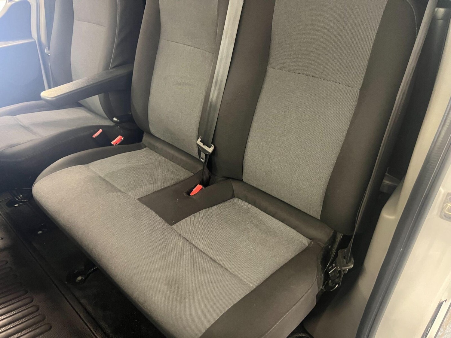 Used Renault Master 2022 for sale - 76868361: Photo 16