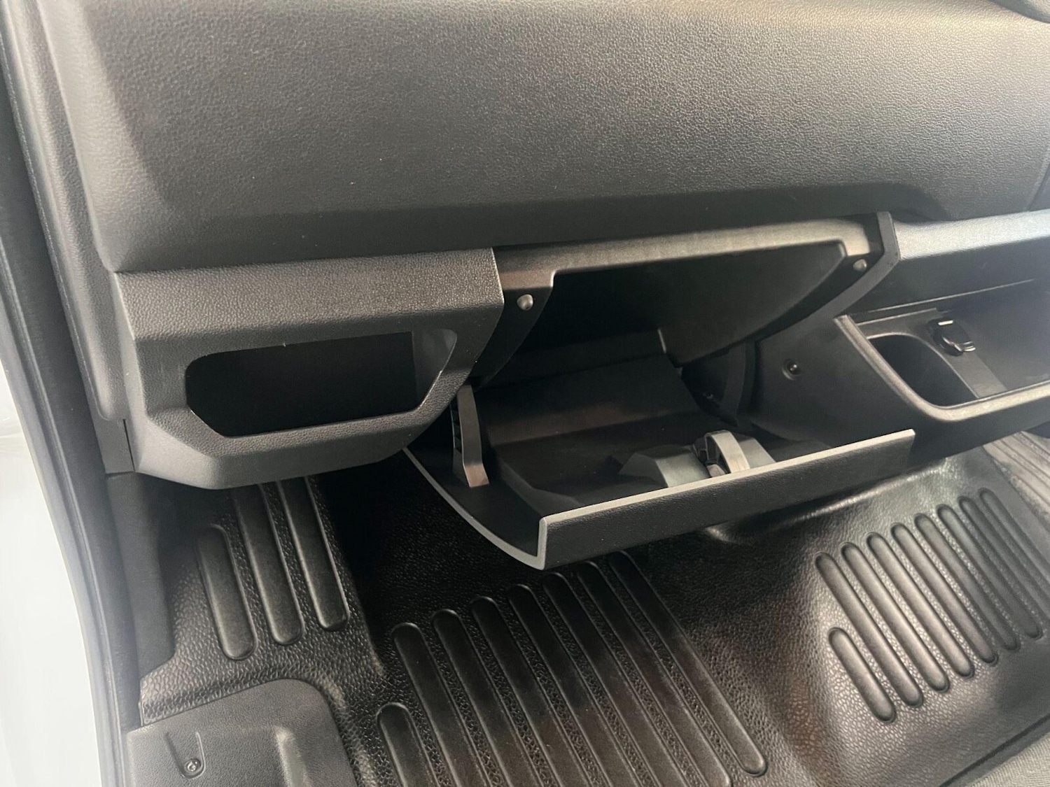 Used Renault Master 2022 for sale - 76868361: Photo 23