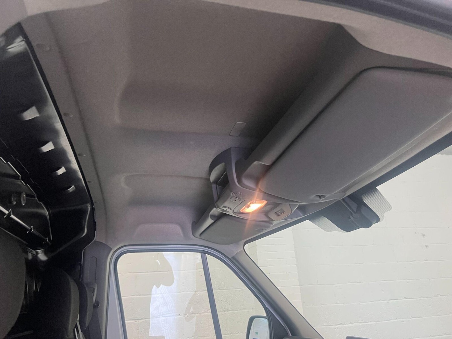 Used Renault Master 2022 for sale - 76868361: Photo 24