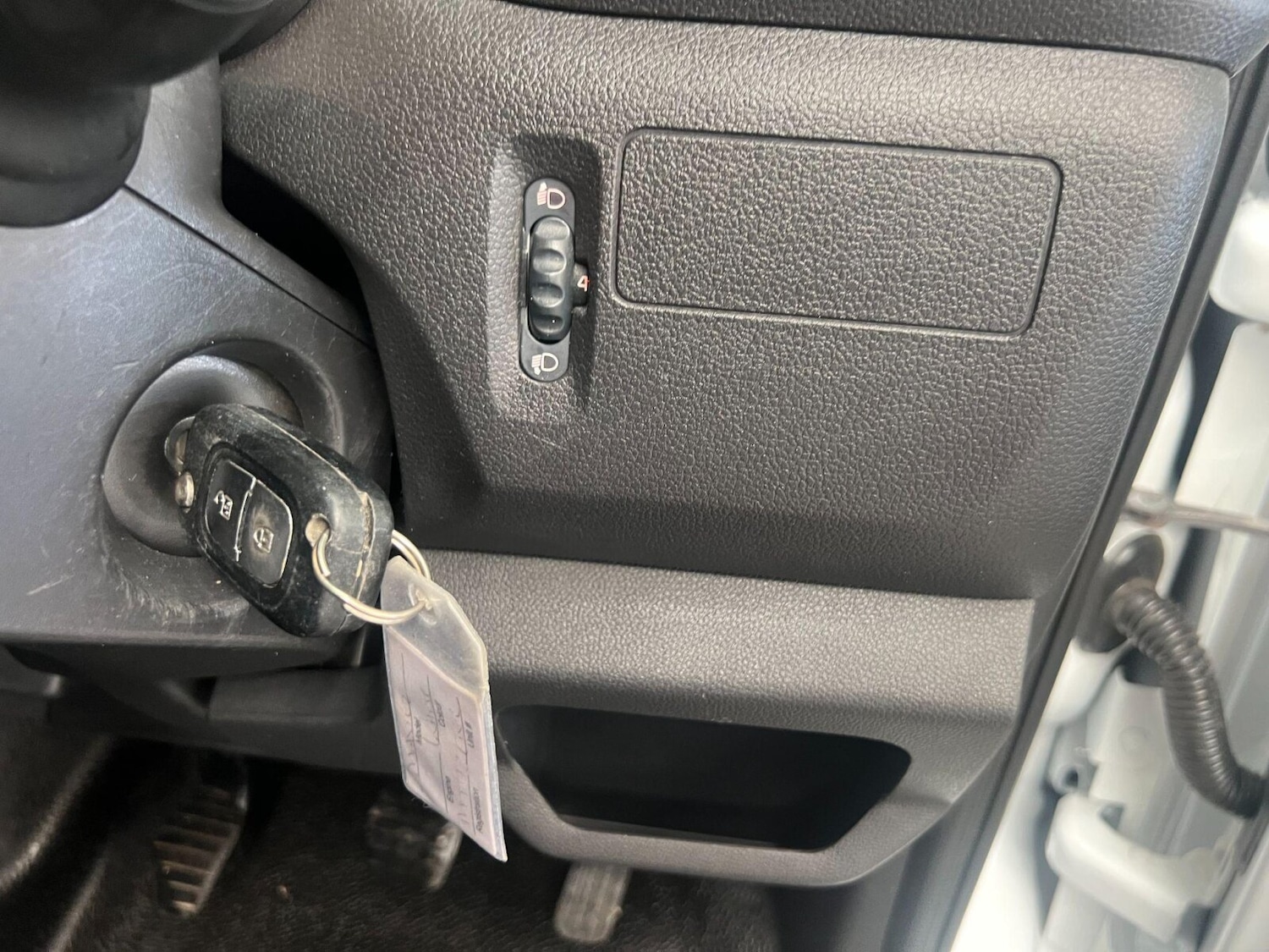 Used Renault Master 2022 for sale - 76868361: Photo 26