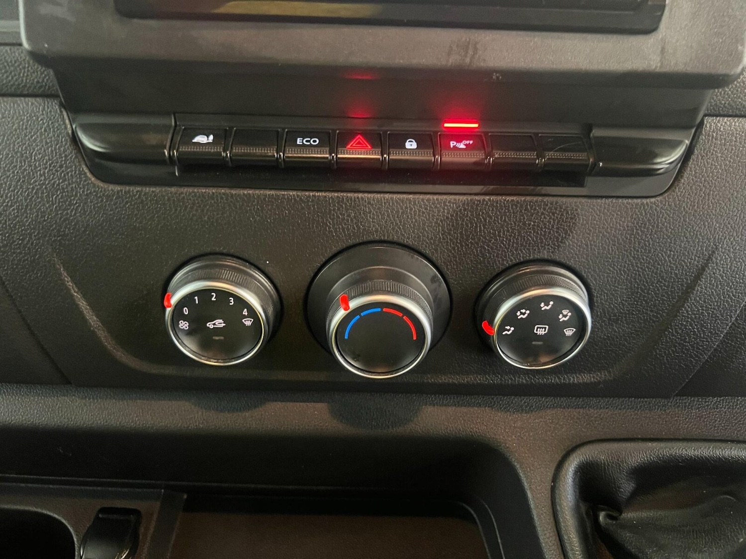 Used Renault Master 2022 for sale - 76868361: Photo 27