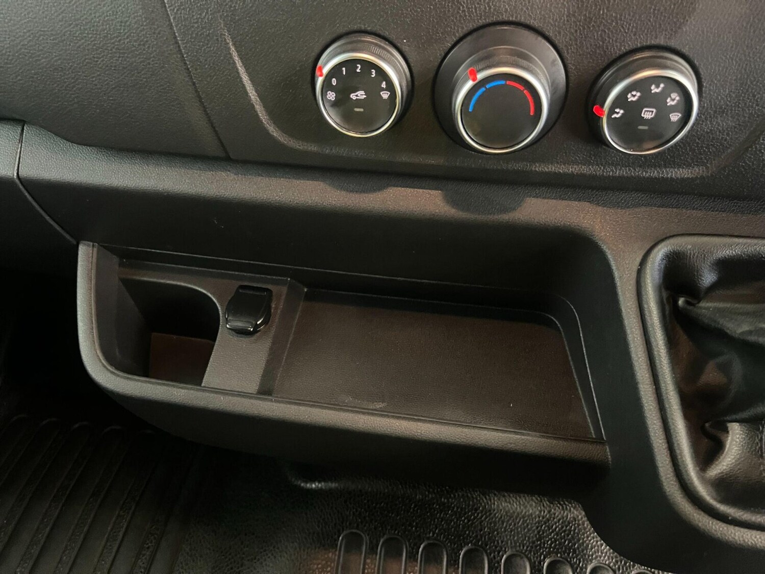 Used Renault Master 2022 for sale - 76868361: Photo 28