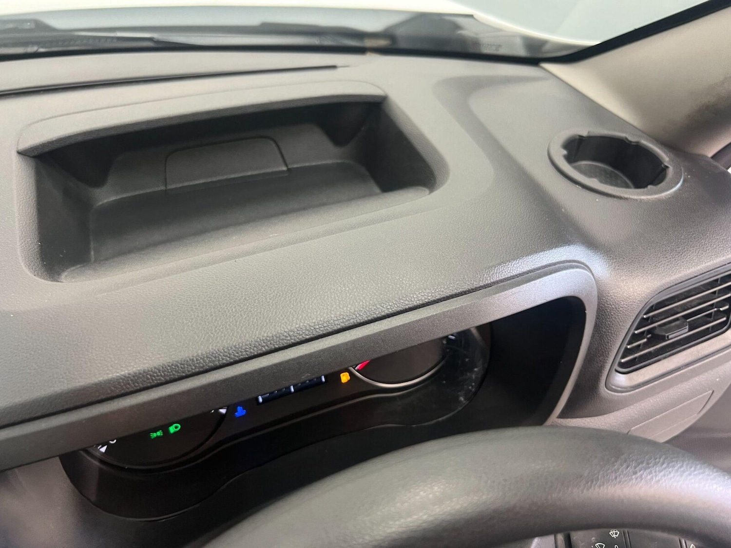 Used Renault Master 2022 for sale - 76868361: Photo 29