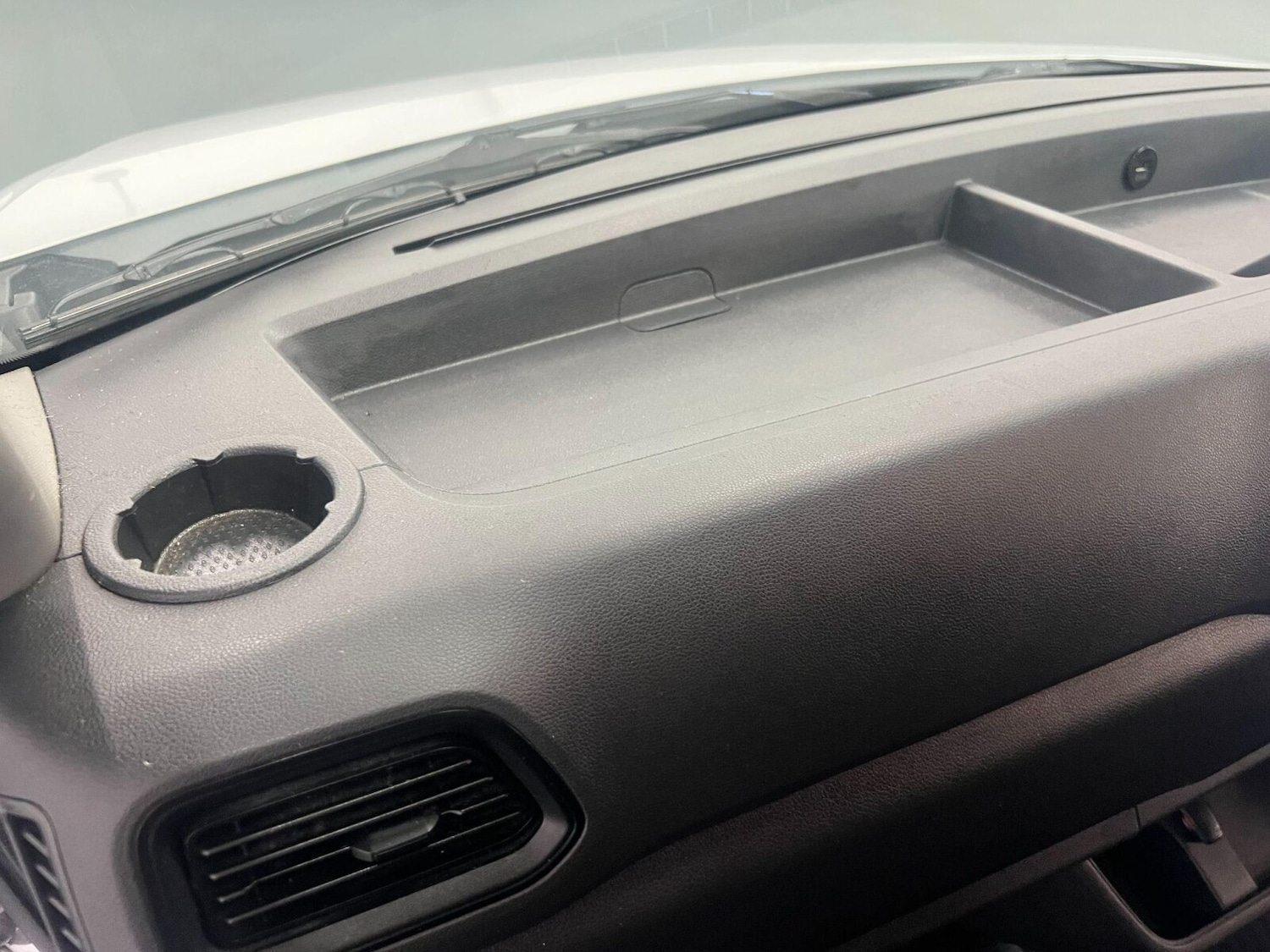 Used Renault Master 2022 for sale - 76868361: Photo 30