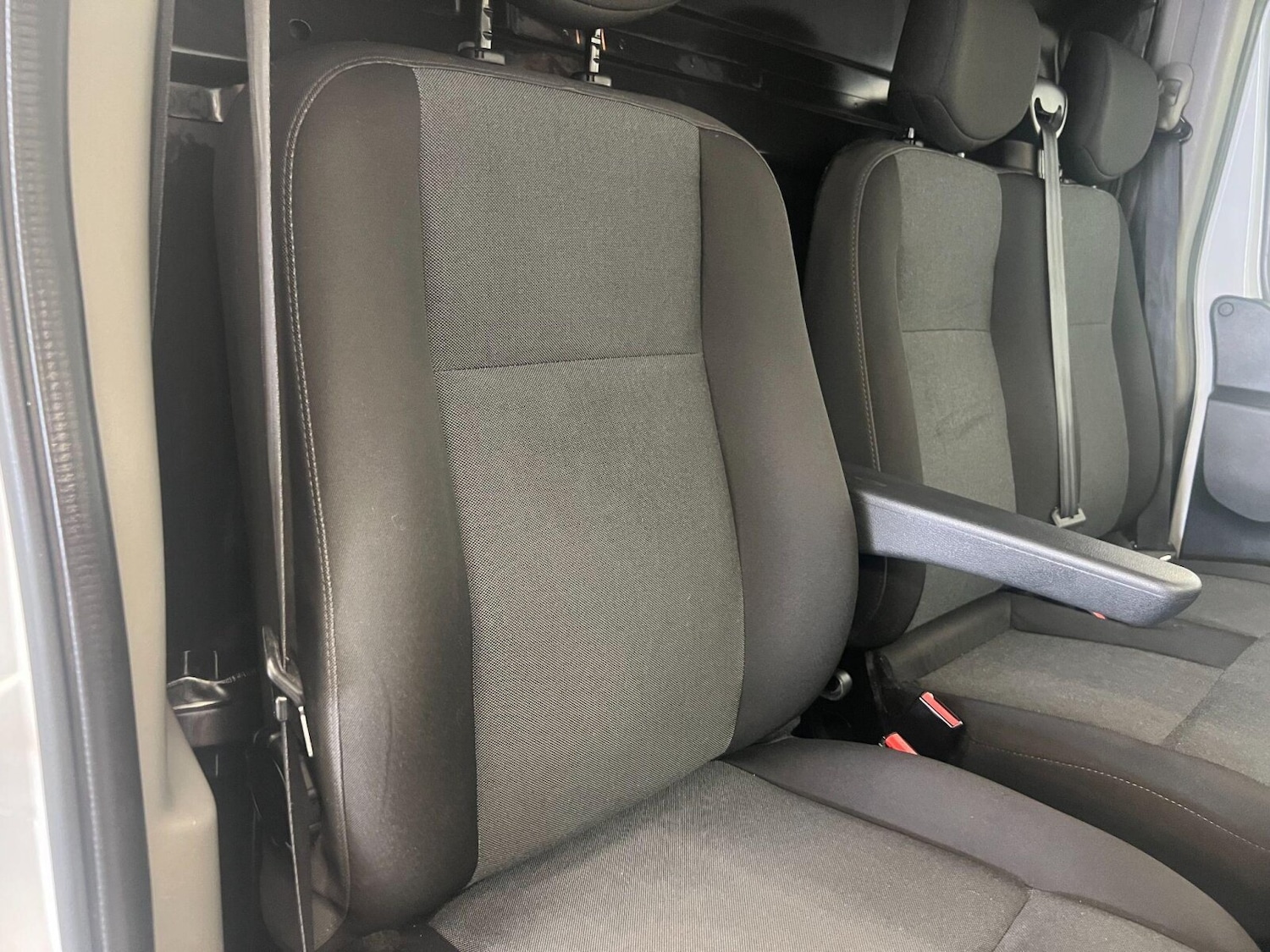 Used Renault Master 2022 for sale - 76868361: Photo 9