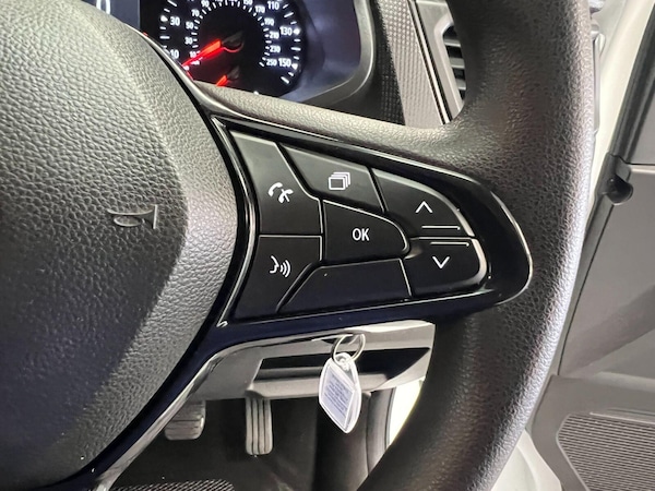 Used Renault Trafic 2022 for sale - 75404310: Photo 12